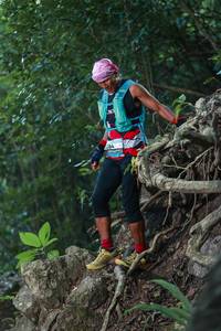 BIB: 
                            <button type="button" onclick="openModal(28065056)" class="btn btn-primary btn-sm float-right btn-popup" data-toggle="modal" data-target=".modal-high-quality">
                        <i class="fas fa-shopping-cart"></i> Add to Cart
                    </button>
                                            <button type="button" onclick="isThisMe(28065056, true)" class="btn btn-success btn-sm float-right btn-popup btn-isme hidden" data-toggle="tooltip" data-placement="bottom" title="นี่คือรูปของคุณใช่ไหม คลิกที่นี่เพื่อเอาเข้าอัลบั้ม">
                        <i class="fas fa-plus"></i> Add to album
                    </button>
                    <button type="button" onclick="isThisMe(28065056, false)" class="btn btn-warning btn-sm float-right btn-popup btn-isnotme hidden">
                        <i class="fas fa-ban"></i> Remove from album
                    </button>